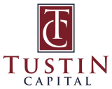 /public/logoimage/1369663096tustincapital.png