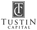 /public/logoimage/1369663118tustincapital.png