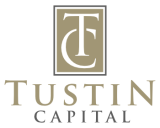 /public/logoimage/1369663143tustincapital.png