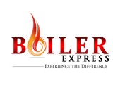 /public/logoimage/1369663159BolierExpress-5.jpg