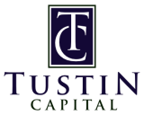 /public/logoimage/1369663183tustincapital.png