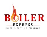 /public/logoimage/1369663325BolierExpress-6.jpg
