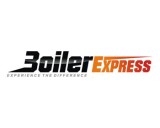 /public/logoimage/1369668781boiler-8.jpg