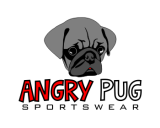 /public/logoimage/1369671292pug1.png
