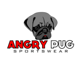 /public/logoimage/1369672244pug3.png