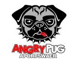 /public/logoimage/1369677557pug16.png