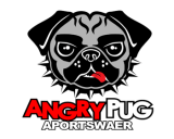 /public/logoimage/1369677830pug16.png