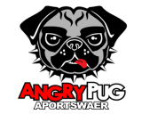 /public/logoimage/1369678012pug16.png