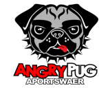/public/logoimage/1369678250pug16.png