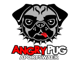 /public/logoimage/1369678557pug16.png