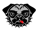 /public/logoimage/1369678767pug18.png