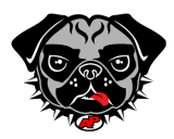 /public/logoimage/1369679106pug17.png