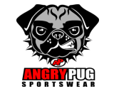 /public/logoimage/1369679617pug15.png