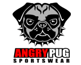 /public/logoimage/1369679969pug19.png