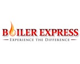/public/logoimage/1369681328BolierExpress-6-revised2.jpg