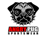 /public/logoimage/1369683641pug21.png
