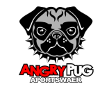 /public/logoimage/1369683653pug22.png
