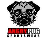 /public/logoimage/1369684871pug24.png