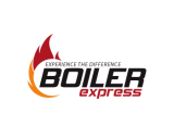 /public/logoimage/1369700611BOILER1.png