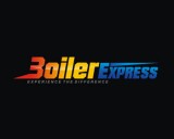 /public/logoimage/1369702755boiler-9.jpg