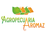 /public/logoimage/1369703317agropecuariaaromaz.png