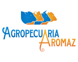 /public/logoimage/1369703356agropecuariaaromaz.png