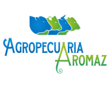 /public/logoimage/1369703385agropecuariaaromaz.png