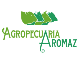/public/logoimage/1369703462agropecuariaaromaz.png
