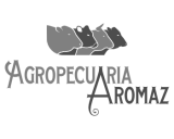 /public/logoimage/1369703497agropecuariaaromaz.png