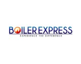 /public/logoimage/1369708981boiler-2.jpg