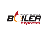 /public/logoimage/1369710473BOILER1.png