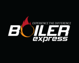 /public/logoimage/1369710488BOILER2.png