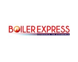 /public/logoimage/1369711001boiler-3.jpg