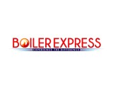 /public/logoimage/1369711190boiler-4.jpg
