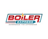 /public/logoimage/1369716387Boiler5.jpg