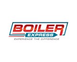 /public/logoimage/1369716387Boiler5a.jpg