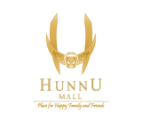/public/logoimage/1369730820hunnumall.png