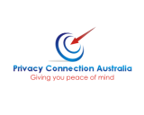 /public/logoimage/1369732835privacy.png