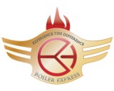 /public/logoimage/1369737280Boiler_Express_Option_A.jpg