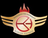 /public/logoimage/1369737281Boiler_Express_Option_A2.jpg