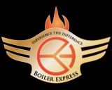 /public/logoimage/1369737281Boiler_Express_Option_A3.jpg