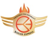 /public/logoimage/1369737281Boiler_Express_Option_A4.jpg