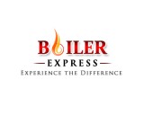 /public/logoimage/1369749807BolierExpress-6-revised3.jpg