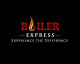 /public/logoimage/1369750142BolierExpress-6-revised5.jpg