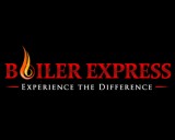 /public/logoimage/1369750340BolierExpress-6-revised7.jpg