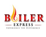 /public/logoimage/1369757621BolierExpress-6-revised8.jpg