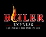 /public/logoimage/1369757689BolierExpress-6-revised9.jpg