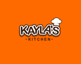 /public/logoimage/1369761501kayla_s.png