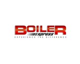 /public/logoimage/1369765916boiler-X1.jpg