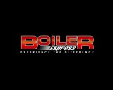 /public/logoimage/1369766026boiler-X2.jpg